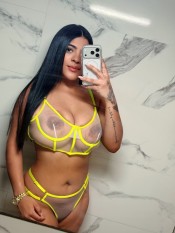 NOVEDAD MARÍA LA MÁS FOLLADORA EN RUBI CON GANAS DE TU POLLA