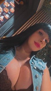 HERMOSA CACHONDA VICIOSA DESCOMPLICADA MUCHO FRANCESS