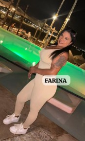 641362070. VARIAS CHICAS PARA QUE ELIJAS 24 HRS
