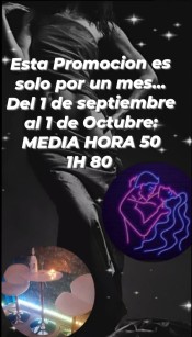 LAS AMIGAS MAS DIVERTIDAS FIESTERAS D GIRONA 24H