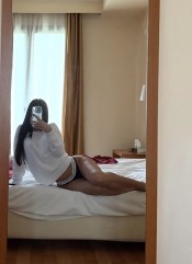 BOMBA DE PLACER NUEVA EN BURGOS GAMONAL DISPONIBLE 24 HR