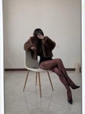 ZORRITA LATINA SEXI Y GUARRA VEN A DISFRUTARME