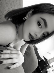 RICA Y PODEROSA