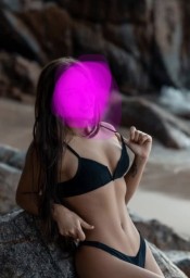 VANESA ESPAñOLA NOVESAD