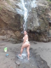 TETONA NOS CORREMOS JUNTOS KAXONDA CHULO TRAGóN