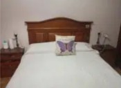 RENTO HABITACIóN POR HORAS EN OVIEDO