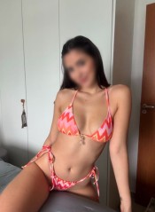 SEDUCTORA CARIÑOSA BESUCONA JOVENCITA BONITA JAEN