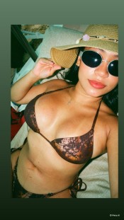 LUCíA SIMPáTICA Y CARIñOSA  24 HORAS DISPONIBLE