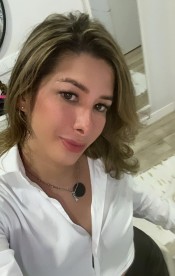 FIESTERA DE LUJO  HECHA DE SOL Y MAR INOLVIDABLE CON ESTUDIO PRIVADO