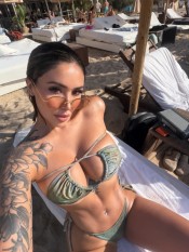 DAI CULOTE, ME CORRO EN TU POLLA !602546369