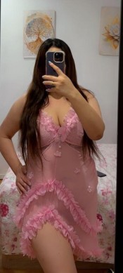 SOFI, RICAS MAMADAS ,24/7 SALIDAS , LUGAR PROPIO , 100% GARANTIZADO