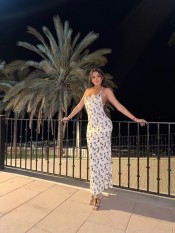 BELA LA CANARIA QUE NO SE OLVIDA, ELEGANCIA Y DIVERSION