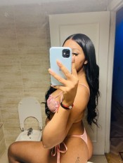 MARIA
