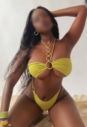 CATALINA CON TETAS GRANDES QUE LOCURA