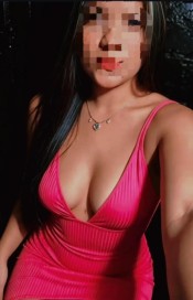 NOVEDAD, EXCITANTE Y MORBOSA LATINA EN PALENCIA