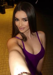 COLOMBIANA PRECIOSA CON GANAS DE MARCHA