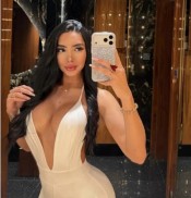 SARA MASAJE FRANCÉS NATURAL SEXO CRISTIANOS SUR