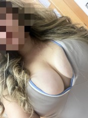 MARINA ESPAñOLA, CARIñOSA Y GUAPA.