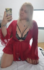 PARAGUAYA