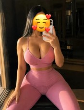 JOVENCITA
