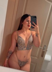 ESTOY EN RUBI BELLA  COLOMBIANA   NUEVAMENTE EN RUBI