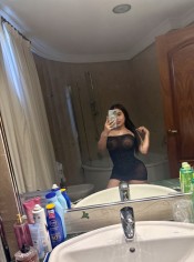 EXóTICA VENEZOLANA