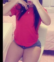 BOMBA DE SEXO LUJURIOSA COMPLACIENTE A TOPE