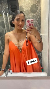 CHICAS EXPERTAS COMPLACIENTE TRAVIESAS GUAPAS JUGU