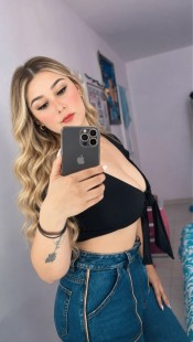 DIOSA DEL SEXO Y DEL PLACER