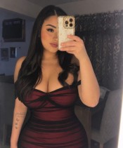 SOY PAULA CALIENTE CACHONDA  VENEZOLANA