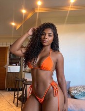 FOTOS REALES ENCANTADORA SEXY  DISPUESTA A TODO