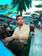 🩵MEXICANO🩵PELUDO FIESTERO AC Y PAS GUARRO MORBO