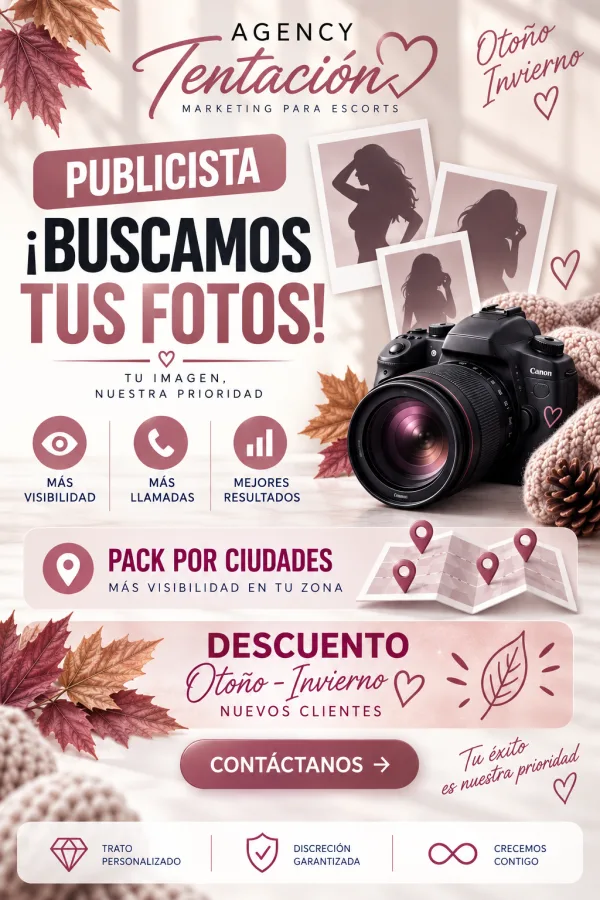 LA MEJOR PLAZA DE 24H | 2500 SEMANALES