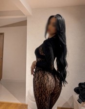 EN JAEN BOMBA DE SEXO LUJURIA DESEOSA DE SEXO