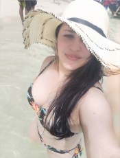 LATINA MORBOSA CACHONDA FIESTERA