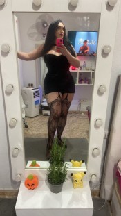 ME ENCANTA A PELO SIN TABU ZARAGOZA FIESTERA
