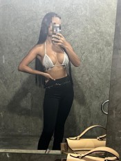 KAROL, ALOCADO ANGEL ASCAO