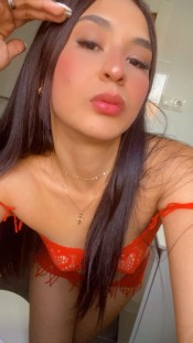 BIKI  ENCANTADORA
