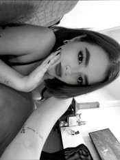 RICA Y CALIENTE