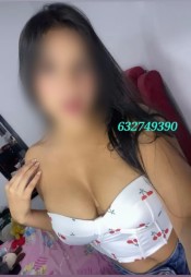 HOLA MíS AMORES NUEVA EN VALENçA CARIñOSA