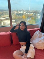 NOVEDAD SOY TU CHICA IDEAL CACHONDA Y FIESTERA