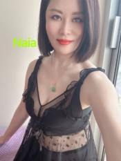 ENCANTADORA CHICA CHINA