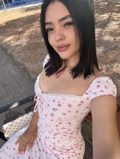 COLOMBIANA CARIñOSA