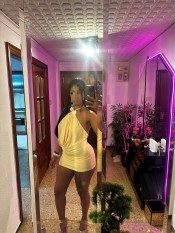 BELLA Y HERMOSA JOVENCITA NUEVA EN LA ZONA