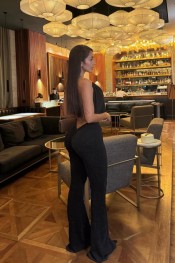 COLOMBIANA ARDIENTE FIESTERA