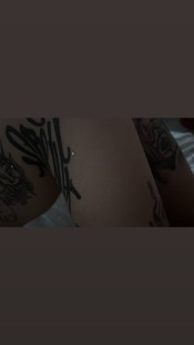 WEBCAM VIDEOLLAMADAS VENTA DE VIDEOS SIN CENSURA