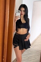 LA MAS COMPLETA PARA UN BUEN MOMENTO O SALIDA