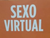 ELBA, SEXTING, VIDEOLLAMADAS MUY CALIENTES, SEX