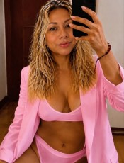 FRANCES NATURAL  SEXO.  VELLUDO. YMAS LLAMAME Y TE INFORMO
