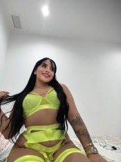 DESBARATAME CON TU RICO POLLON